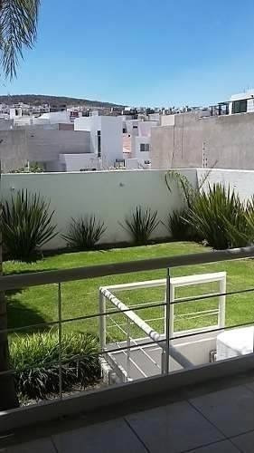 Cumbres Del Lago, 3 Recs, Sótano, Roof Garden, Gran Jardín.-