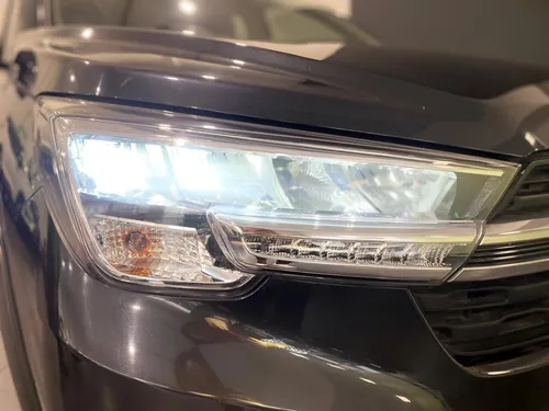 Suzuki Ertiga Xl7 2022