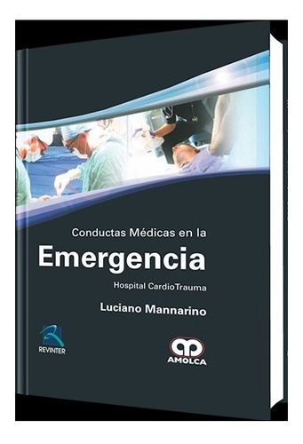 Imagen 1 de 1 de Acciones E Interacciones De Los Medicamentos