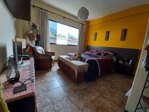 Imagen 11 de 13 de Apartamento En Venta Los Dos Caminos, Caracas, Codigo: Mvg 22-15380