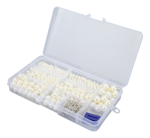 Kit De Máquina Para Fijar Perlas Hand Press S Posicionamient