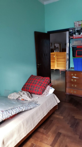 Imagen 7 de 17 de Casa 3 Ambientes. Lote 10 X 30 M