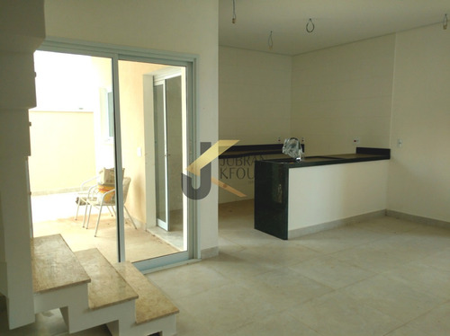 Imagem 22 de 29 de Casa - C006044 - 34908206