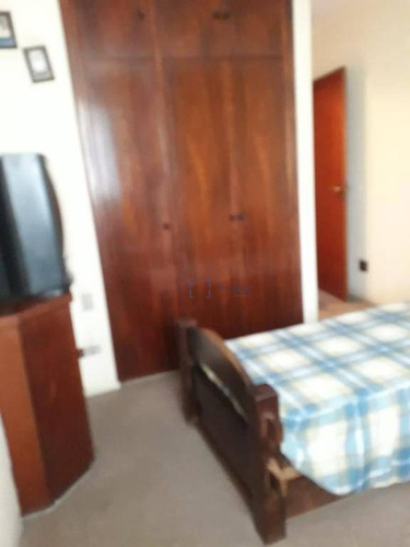 Apartamento 275m², 4 Dormitorios, 4 Suíte, 4 Vagas - Planalto - Ap10609
