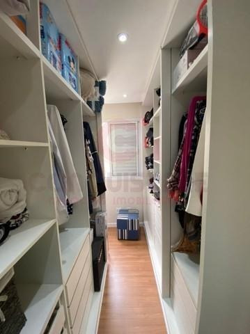 Imagem 6 de 15 de Apartamento Para Venda Em São Paulo, Bras, 2 Dormitórios, 2 Banheiros, 1 Vaga - Apfe0634_2-1181725