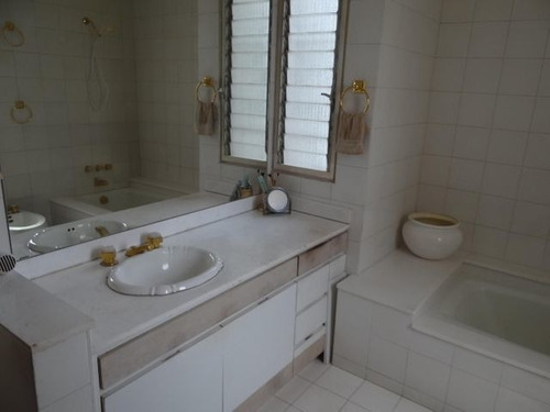 Imagen 10 de 12 de Apartamentos En Venta Lomas Del Mirador 22-3651