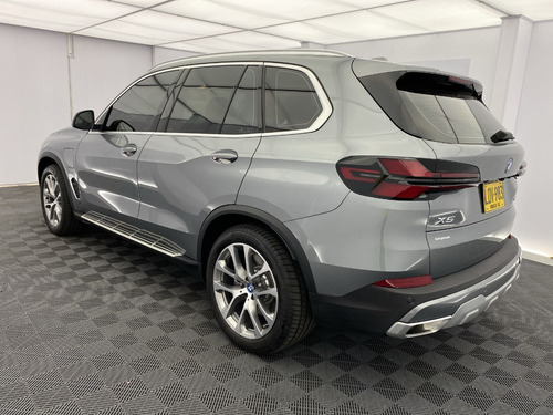 BMW X5 3.0 EXDRIVE50E HIBRIDO