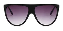 Comprar Gafas Unisex Grandes Increible Diseño Fashion