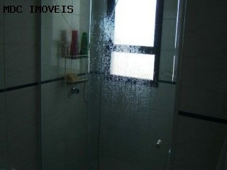 Imagem 7 de 20 de Apartamento - Mdc 0802 - 2563347