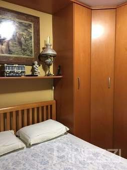 Imagem 12 de 27 de Apartamento Venda Aceita Permuta - Ap553