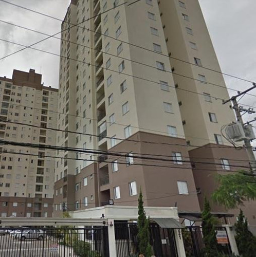 Imagem 13 de 18 de Apto No Carrão Com 2 Dorms, 1 Vaga, 56m² - Ap13130