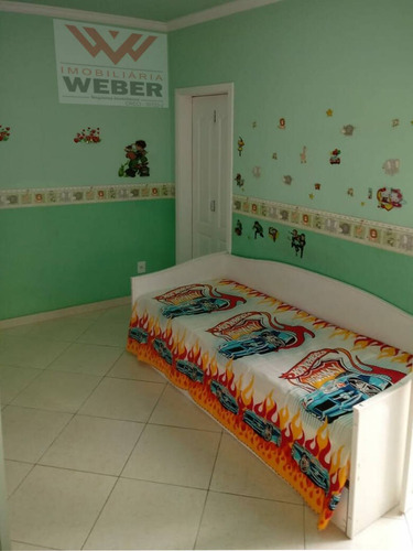 Imagem 11 de 15 de Casa Na Vila Hortência, Estuda Permuta Com Imóveis De Menor Valor - 1846