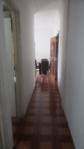 Imagem 13 de 17 de Apartamento Com 2 Quartos Para Comprar No Santa Mônica Em Belo Horizonte/mg - 1608