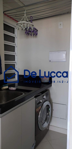 Imagem 27 de 30 de Apartamento À Venda Em Ponte Preta - Ap006492