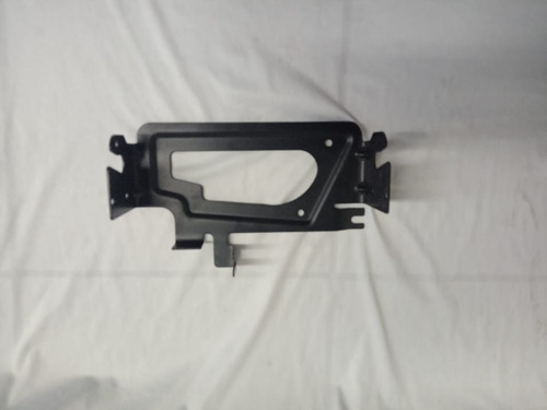 Pieza Para Autos Seat Con Numero De Parte Ka50005053