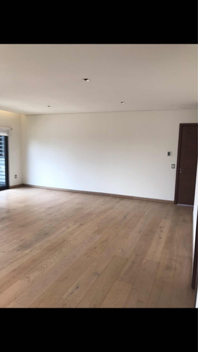Estrena Amplio Departamento 2rec, 2 Baños, Medio Baño Visitas, Cuarto De Servicio Con Baño, 2 Estacionamientos