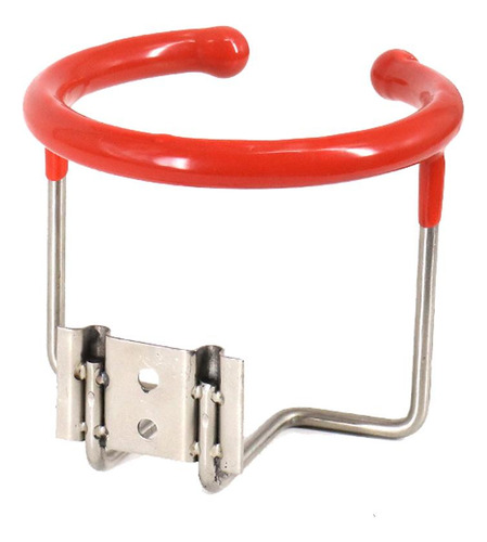 Soporte De La Taza En Forma De C Coche Barco Camión Rv