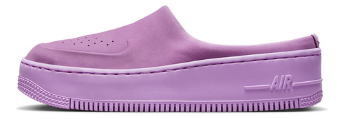 Zapatilla Nike Air Force 1 Lover Xx Urbano Ao1523_500  