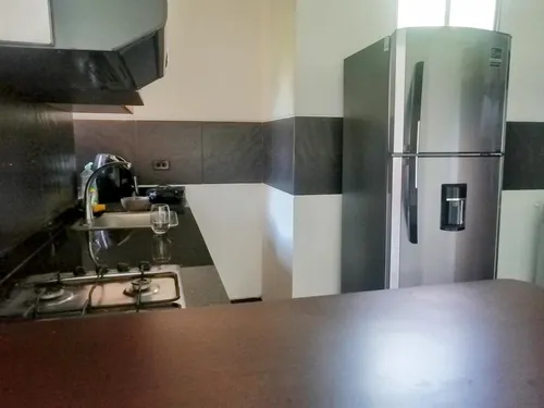 Edificio En Venta En San Fernando Viejo. Cod V10056