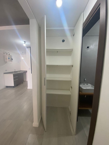 Imagen 10 de 16 de Local En Venta Ubicado En Lomas De Zamora, G.b.a. Zona Sur