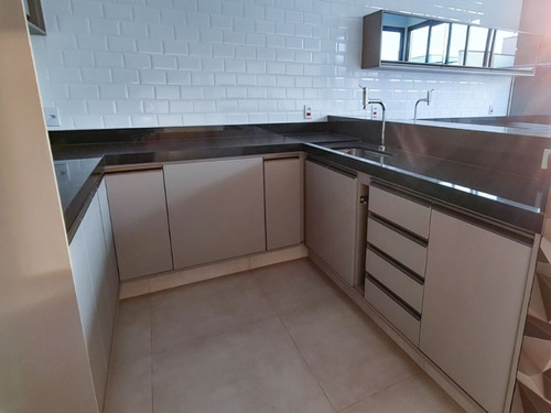 Imagem 6 de 19 de Casa - Ca00110 - 70393098