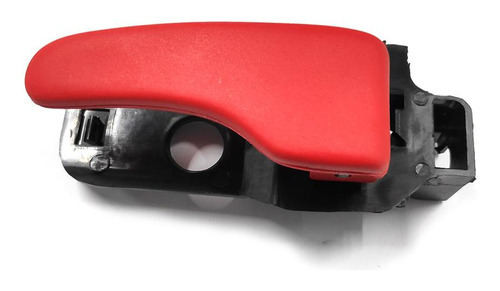 Macaneta Interna Abrir Porta Mbb 710/915/1620/1938 L/e Nac *