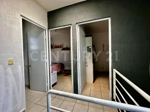 Casa En Venta De 2 Recamaras En Palmas 2 Playa Del Carmen