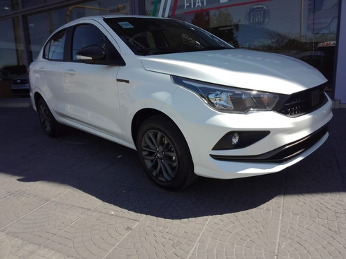 Imagen 11 de 15 de Fiat Strada 1.4 8v Endurance Cd