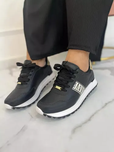 Zapatillas vizzano mujer new arrivals