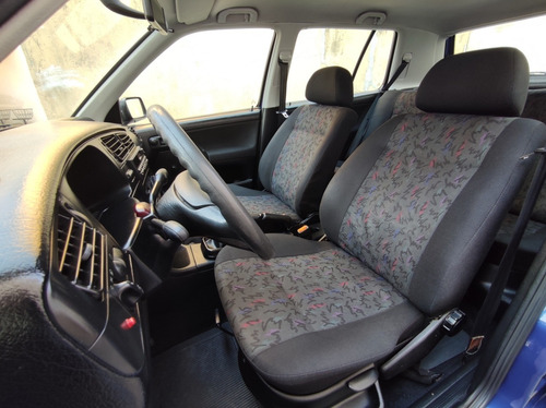 Volkswagen Golf Gl 1.8