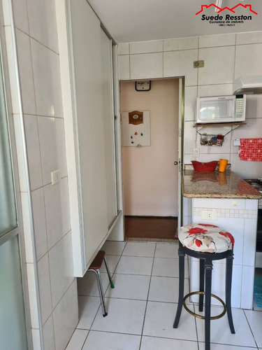 Imagem 13 de 15 de Apartamento Com 3 Quartos Para Vender 75m²r$ 385.000,00 - 931