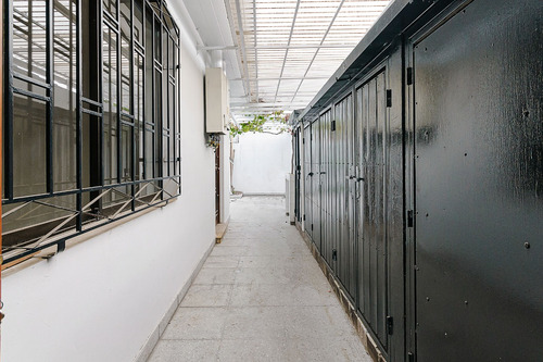 Casa Las Condes , 3 Dorm, 2 Baños . I La Católica /alcantara
