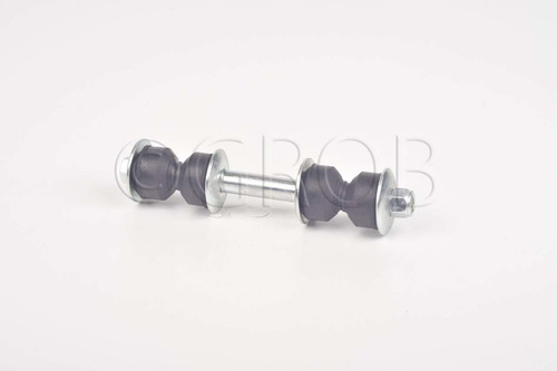 Tornillo Estabilizador Nissan Pick-up 1966-1993 Delantero