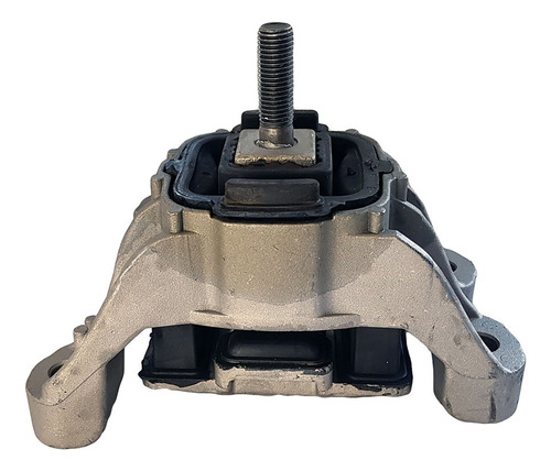 Soporte Transmisión Izquierdo Mini Cooper 1.6l L4 2007-2017