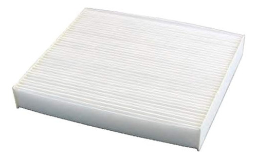 Filtro Antipolen A/a Corolla/fortuner/yaris 87139-52020