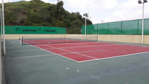 Imagen 11 de 14 de Vendo Apartamento De 2 Recamaras En Altamira Gardens 20-6853