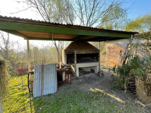 Imagen 15 de 25 de Venta Quinta Casa Berisso; Piscina; Forestacion; Quincho ; Parrilla