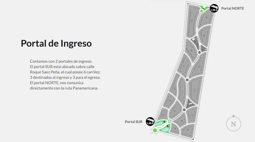 Qvattro del Plata