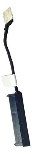 Conector Disco Duro Dell Latitude 3450 Dc02001ze00 023jgp (Usado)