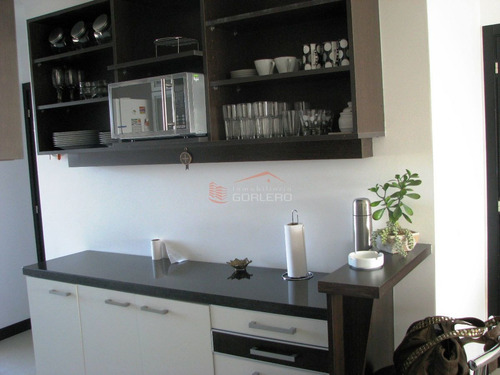 Imagen 14 de 30 de Apartamento En Venta Punta Del Este, Mansa