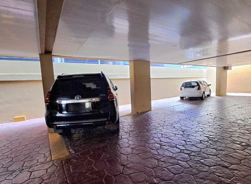 Apartamento En Venta En El Vergel