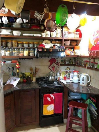 Imagen 2 de 16 de 4 Ambientes | Alberdi 381