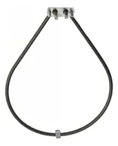 Comprar Resistencia Horno Ventilador Longvie Original He 5900 X