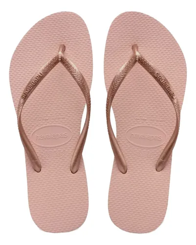 Modelos de ojotas para mujer sales