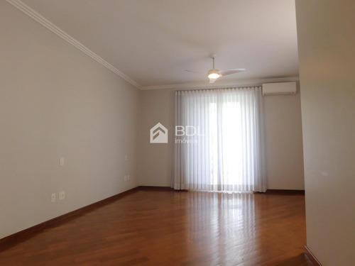 Imagem 25 de 30 de Casa À Venda Em Alphaville - Ca003681