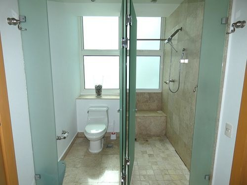 Imagen 26 de 30 de Departamento En Venta En Lomas De Santa Fe