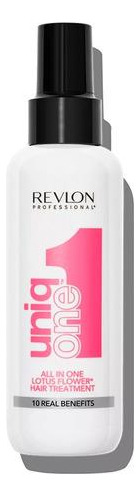 Revlon Uniq One Tratamiento 150ml Original Super Oferta