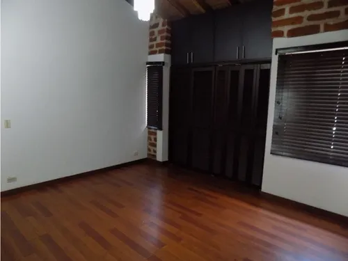 Vendo Casa Campestre En La Estrella La Tablaza