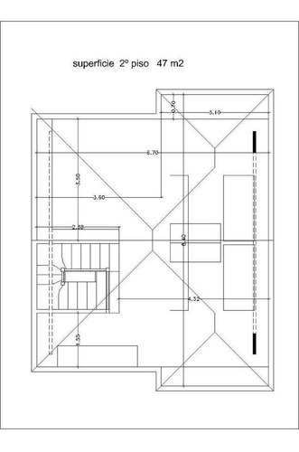 Imagen 4 de 13 de Casas Del Lago 4 Amb En Portezuelo En Venta,