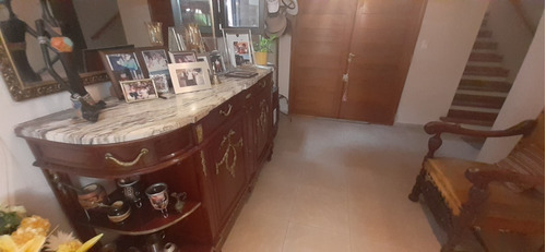 Se Vende Casa Villa De Las Rosas Cordoba